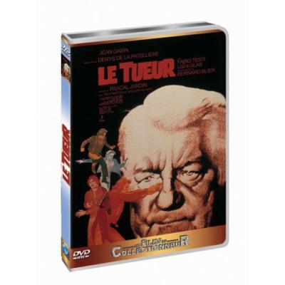 Tueur (Le)