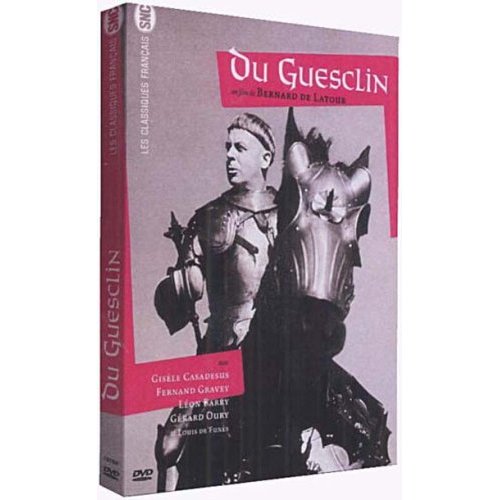 Du Guesclin Offre abonn�s