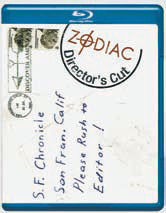 Zodiac