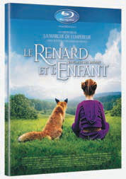 Renard et l