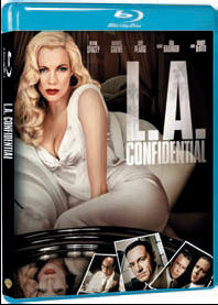 L.A. Confidential