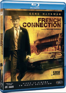 French Connection
