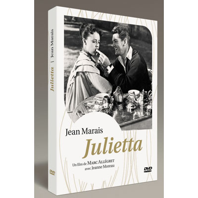 Julietta Offre abonn�s