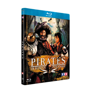 Pirates