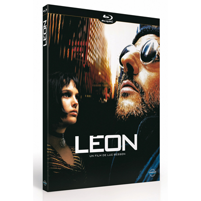 Léon