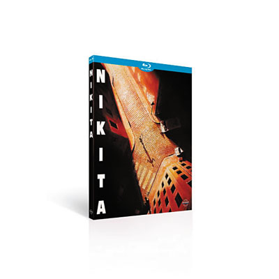 Nikita