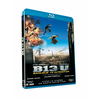 B13-U