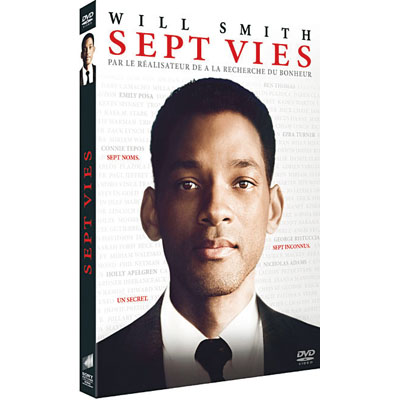 Sept vies