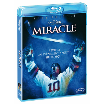 Miracle