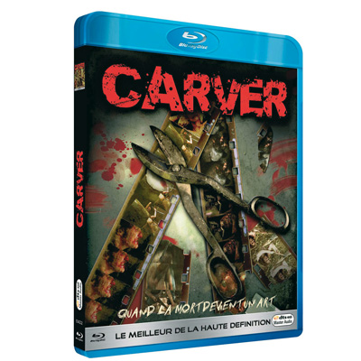 Carver