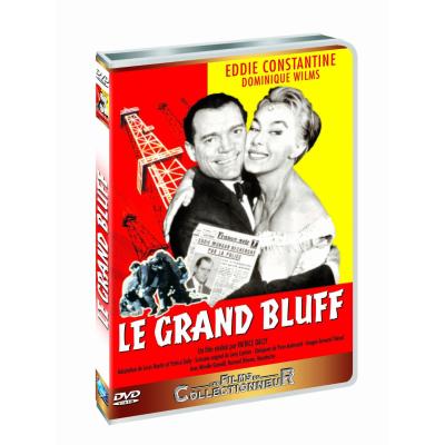 Grand bluff (Le)