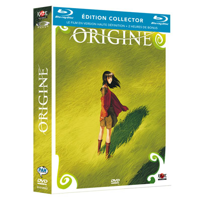 Origine