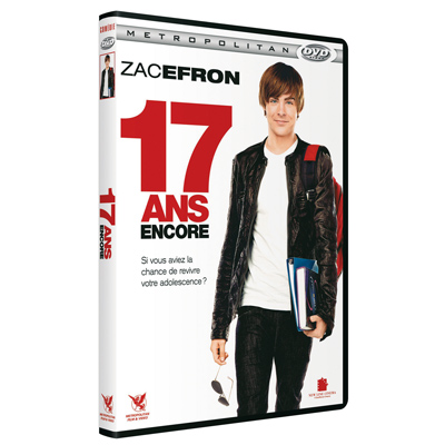 17 ans encore