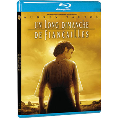 Long dimanche de fian&ccedil;ailles (Un)