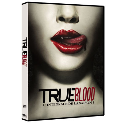 True Blood