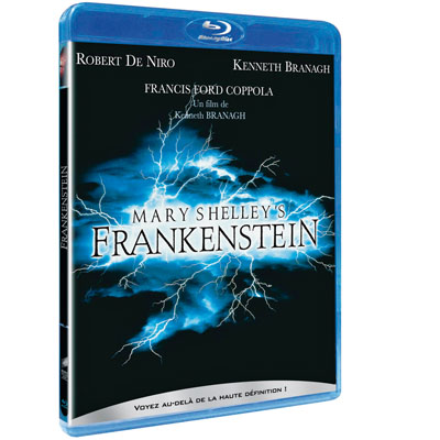 Frankenstein