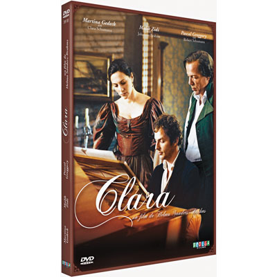 Clara
