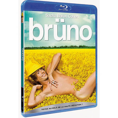 Brüno