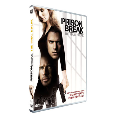 Prison Break