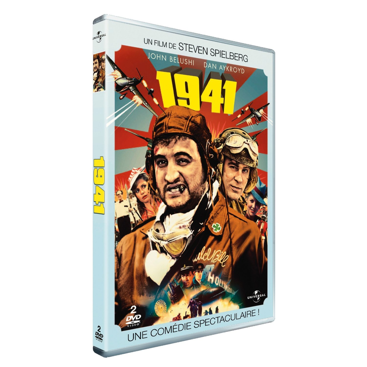 1941 Offre abonn�s