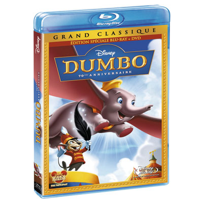 Dumbo
