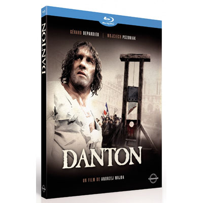 Danton
