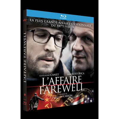 Affaire Farewell (L