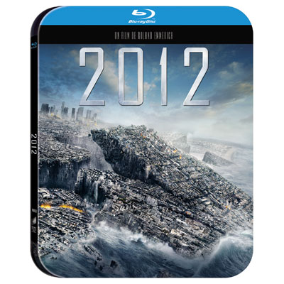 2012