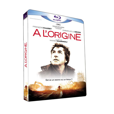 &Agrave; l