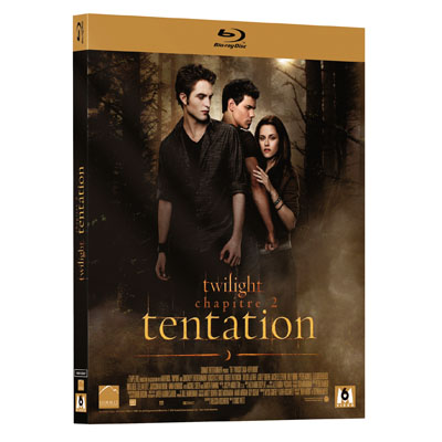 Twilight