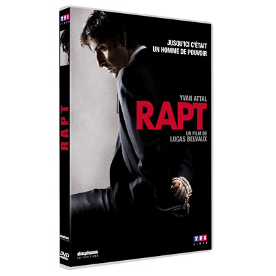 Rapt