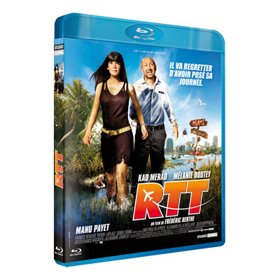 RTT