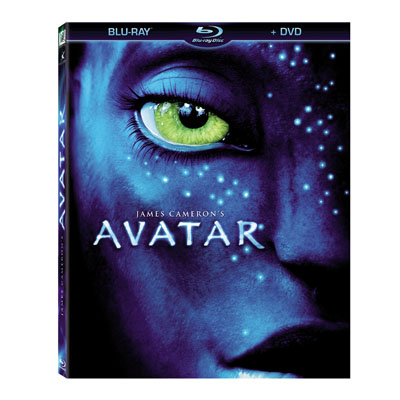 Avatar
