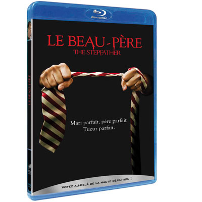 Beau-p&egrave;re (Le)
