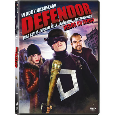 Defendor