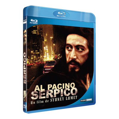 Serpico