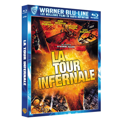 Tour infernale (La)
