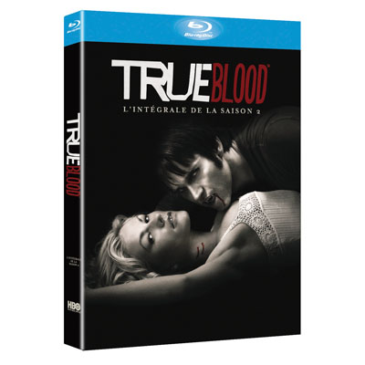 True Blood