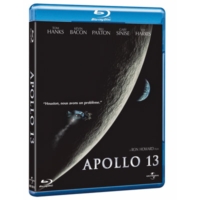Apollo 13