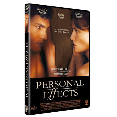 Personal Effects