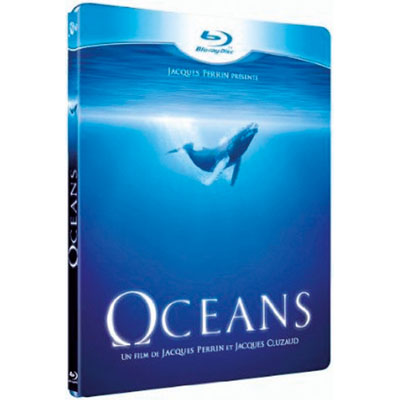 Océans
