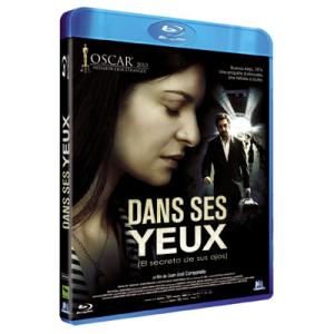 Dans ses yeux