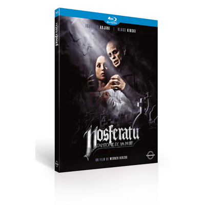 Nosferatu
