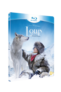Loup