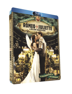 Rom�o + Juliette