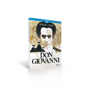 Don Giovanni