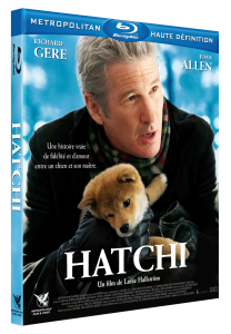 Hatchi
