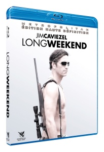 Long Weekend
