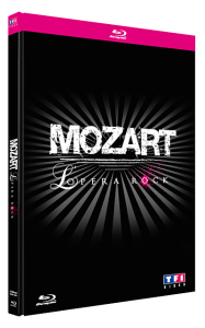 Mozart 