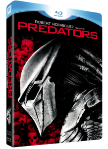 Predators